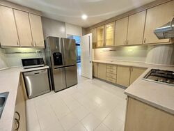 The Colonnade (D10), Condominium #507322921